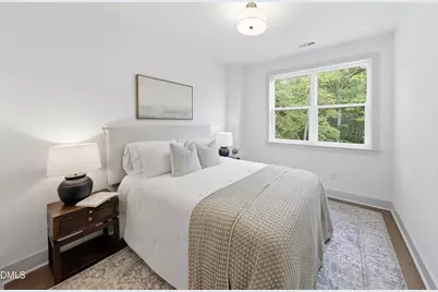 1204 Redwood Road, Chapel Hill, NC 27514 - Photo 20