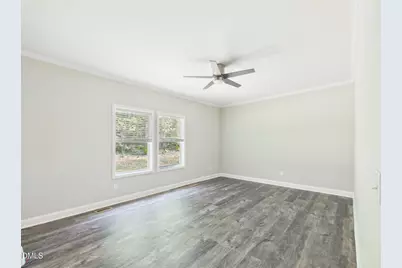 635 Manor Drive, Timberlake, NC 27583 - Photo 30