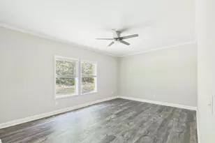 635 Manor Dr, Timberlake, NC 27583 - Photo 30