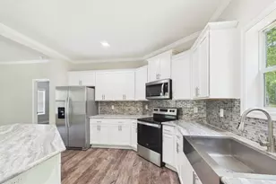635 Manor Dr, Timberlake, NC 27583 - Photo 12