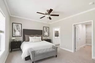 635 Manor Dr, Timberlake, NC 27583 - Photo 18