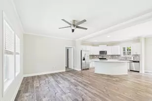 635 Manor Dr, Timberlake, NC 27583 - Photo 8