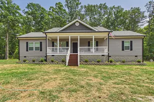 635 Manor Dr, Timberlake, NC 27583 - Photo 1