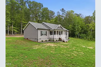 635 Manor Drive, Timberlake, NC 27583 - Photo 38