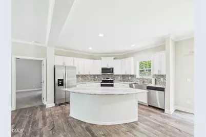 635 Manor Drive, Timberlake, NC 27583 - Photo 10
