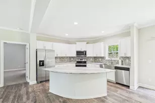 635 Manor Dr, Timberlake, NC 27583 - Photo 10