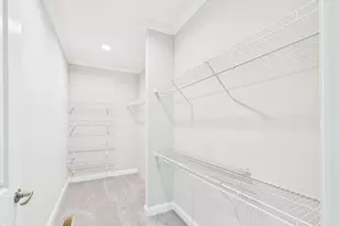 635 Manor Dr, Timberlake, NC 27583 - Photo 22