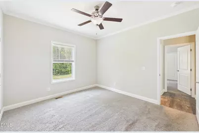 635 Manor Drive, Timberlake, NC 27583 - Photo 24