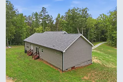 635 Manor Drive, Timberlake, NC 27583 - Photo 34
