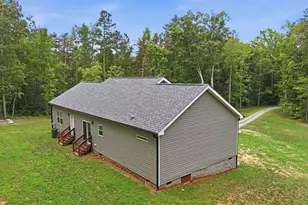 635 Manor Dr, Timberlake, NC 27583 - Photo 34