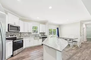 635 Manor Dr, Timberlake, NC 27583 - Photo 14