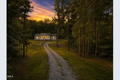 635 Manor Drive, Timberlake, NC 27583 - Photo 4