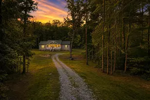 635 Manor Dr, Timberlake, NC 27583 - Photo 4