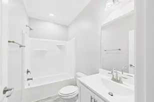 635 Manor Dr, Timberlake, NC 27583 - Photo 26
