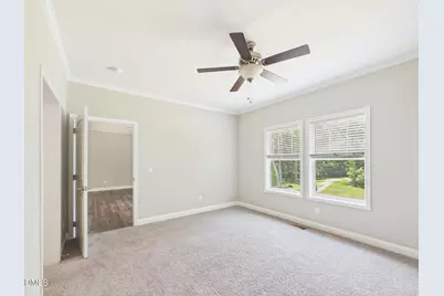 635 Manor Drive, Timberlake, NC 27583 - Photo 16