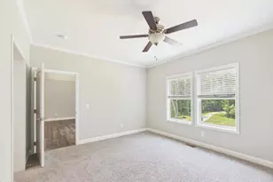 635 Manor Dr, Timberlake, NC 27583 - Photo 16