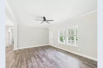 635 Manor Drive, Timberlake, NC 27583 - Photo 6