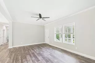 635 Manor Dr, Timberlake, NC 27583 - Photo 6
