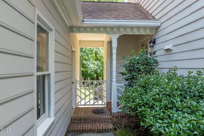 708 Flagstone Way, Durham, NC 27712 - Photo 42