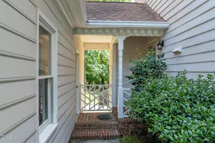 708 Flagstone Way, Durham, NC 27712 - Photo 42