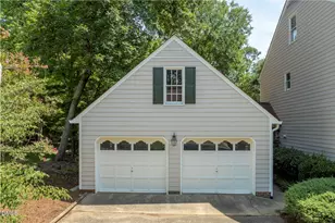 708 Flagstone Way, Durham, NC 27712 - Photo 36
