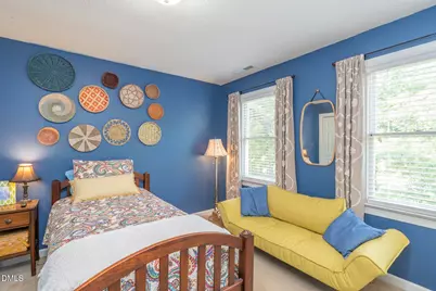 708 Flagstone Way, Durham, NC 27712 - Photo 14