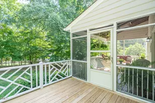 708 Flagstone Way, Durham, NC 27712 - Photo 32
