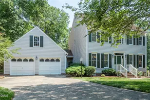 708 Flagstone Way, Durham, NC 27712 - Photo 1