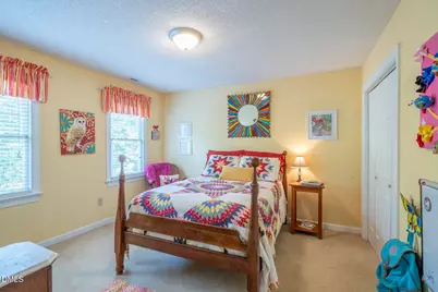 708 Flagstone Way, Durham, NC 27712 - Photo 16