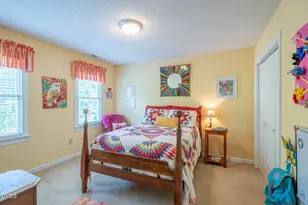 708 Flagstone Way, Durham, NC 27712 - Photo 16