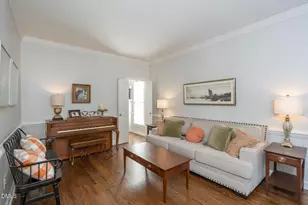 708 Flagstone Way, Durham, NC 27712 - Photo 2