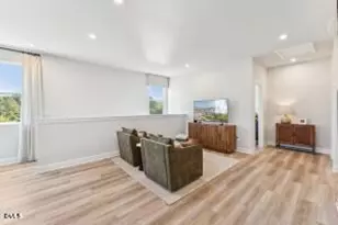 2127 Barrier Rdg Wy, Apex, NC 27502 - Photo 18