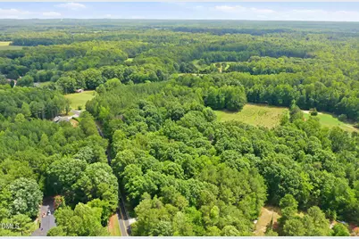 4222 Harmony Church Road, Efland, NC 27243 - Photo 4