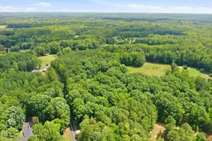 4222 Harmony Church Rd, Efland, NC 27243 - Photo 4