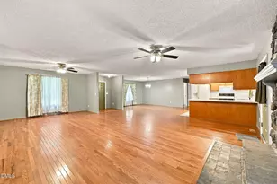 4222 Harmony Church Rd, Efland, NC 27243 - Photo 20