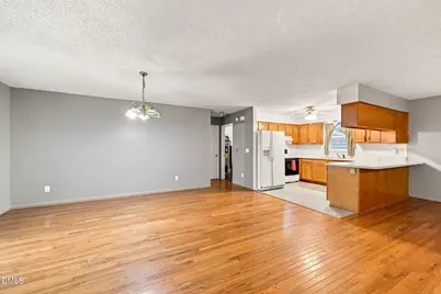 4222 Harmony Church Road, Efland, NC 27243 - Photo 18