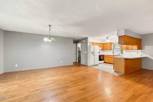 4222 Harmony Church Rd, Efland, NC 27243 - Photo 18