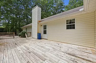 4222 Harmony Church Rd, Efland, NC 27243 - Photo 10