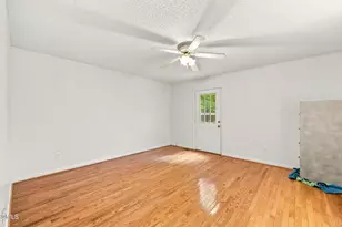 4222 Harmony Church Rd, Efland, NC 27243 - Photo 32