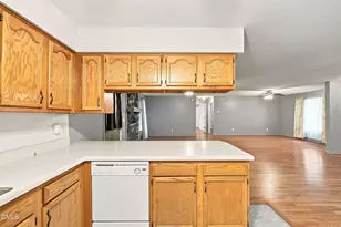4222 Harmony Church Rd, Efland, NC 27243 - Photo 26