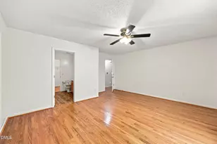 4222 Harmony Church Rd, Efland, NC 27243 - Photo 36