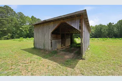 4222 Harmony Church Road, Efland, NC 27243 - Photo 16