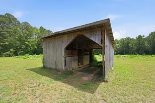 4222 Harmony Church Rd, Efland, NC 27243 - Photo 16