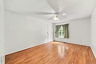4222 Harmony Church Rd, Efland, NC 27243 - Photo 30