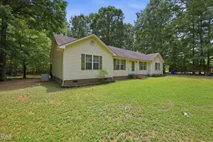4222 Harmony Church Rd, Efland, NC 27243 - Photo 2