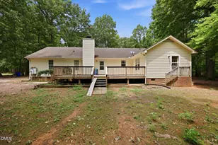 4222 Harmony Church Rd, Efland, NC 27243 - Photo 8