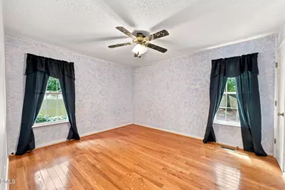 4222 Harmony Church Road, Efland, NC 27243 - Photo 28