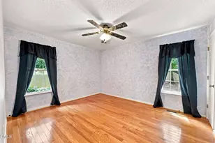 4222 Harmony Church Rd, Efland, NC 27243 - Photo 28
