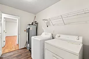 4222 Harmony Church Rd, Efland, NC 27243 - Photo 34