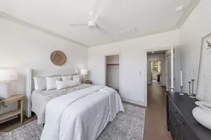 1200 Redwood Rd, Chapel Hill, NC 27514 - Photo 12